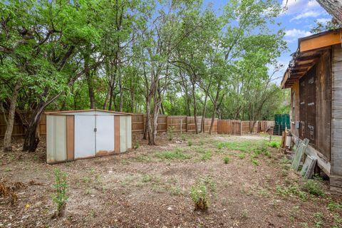 Tiny photo for 6600 Antelope CIR, Austin, TX 78745 (MLS # 3173297)
