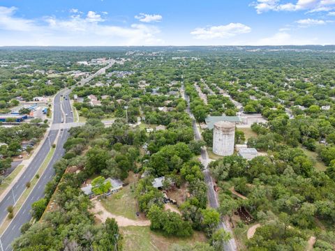 Tiny photo for 6600 Antelope CIR, Austin, TX 78745 (MLS # 3173297)