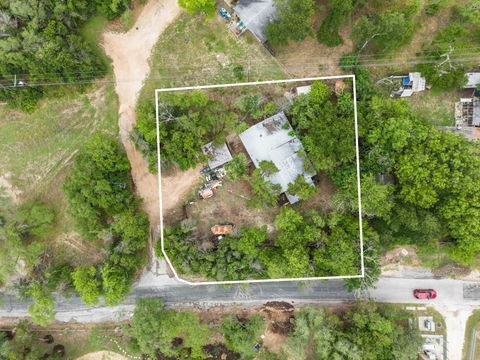 Photo of 6600 Antelope CIR, Austin, TX 78745 (MLS # 3173297)