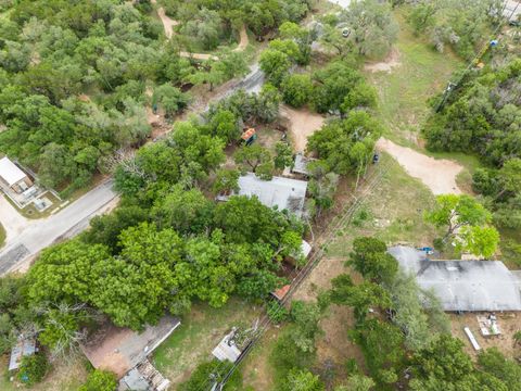 Tiny photo for 6600 Antelope CIR, Austin, TX 78745 (MLS # 3173297)