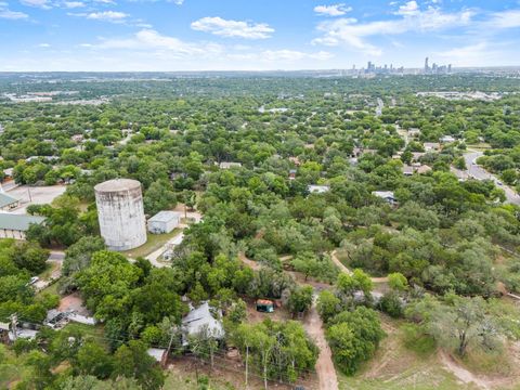 Tiny photo for 6600 Antelope CIR, Austin, TX 78745 (MLS # 3173297)