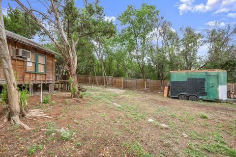 Tiny photo for 6600 Antelope CIR, Austin, TX 78745 (MLS # 3173297)