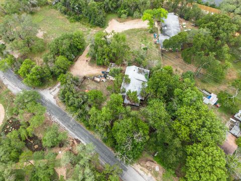Tiny photo for 6600 Antelope CIR, Austin, TX 78745 (MLS # 3173297)