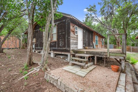 Tiny photo for 6600 Antelope CIR, Austin, TX 78745 (MLS # 3173297)