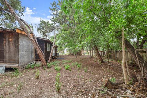 Tiny photo for 6600 Antelope CIR, Austin, TX 78745 (MLS # 3173297)