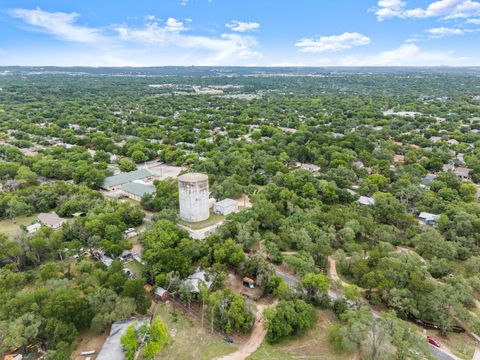 Tiny photo for 6600 Antelope CIR, Austin, TX 78745 (MLS # 3173297)