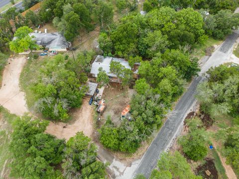 Tiny photo for 6600 Antelope CIR, Austin, TX 78745 (MLS # 3173297)