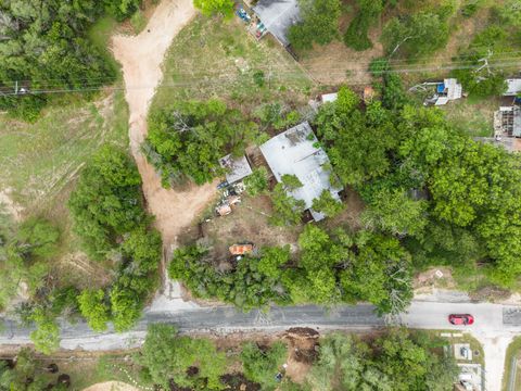Tiny photo for 6600 Antelope CIR, Austin, TX 78745 (MLS # 3173297)