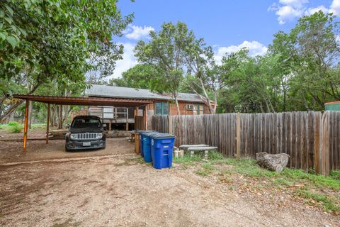 Tiny photo for 6600 Antelope CIR, Austin, TX 78745 (MLS # 3173297)