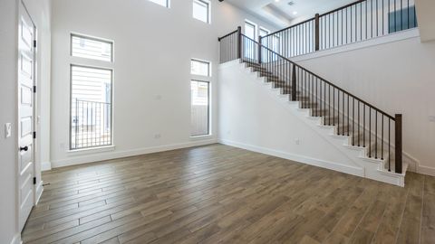 Tiny photo for 7003 Stitzel Weller DR, Austin, TX 78744 (MLS # 8641187)