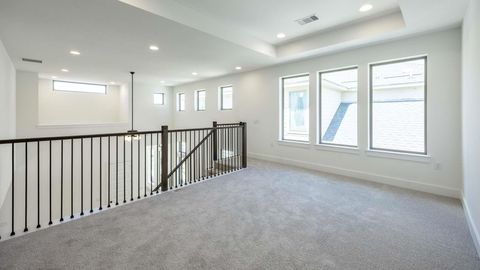 Tiny photo for 7003 Stitzel Weller DR, Austin, TX 78744 (MLS # 8641187)