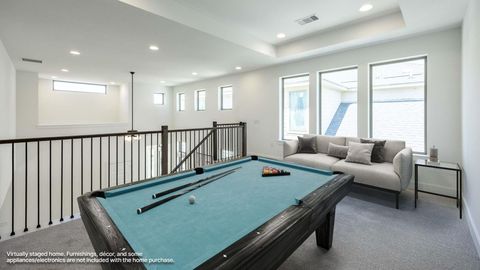 Tiny photo for 7003 Stitzel Weller DR, Austin, TX 78744 (MLS # 8641187)