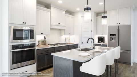 Tiny photo for 7003 Stitzel Weller DR, Austin, TX 78744 (MLS # 8641187)