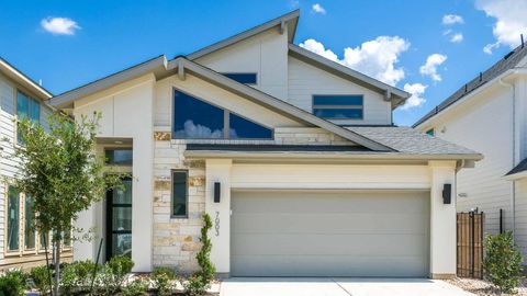 Tiny photo for 7003 Stitzel Weller DR, Austin, TX 78744 (MLS # 8641187)