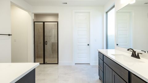 Tiny photo for 7003 Stitzel Weller DR, Austin, TX 78744 (MLS # 8641187)