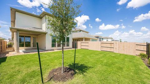 Tiny photo for 7003 Stitzel Weller DR, Austin, TX 78744 (MLS # 8641187)