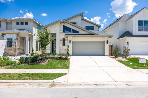 Tiny photo for 7003 Stitzel Weller DR, Austin, TX 78744 (MLS # 8641187)
