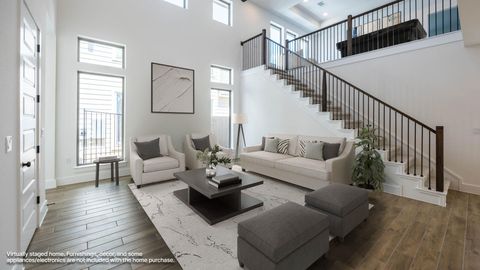 Tiny photo for 7003 Stitzel Weller DR, Austin, TX 78744 (MLS # 8641187)