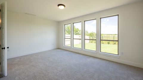 Tiny photo for 7003 Stitzel Weller DR, Austin, TX 78744 (MLS # 8641187)