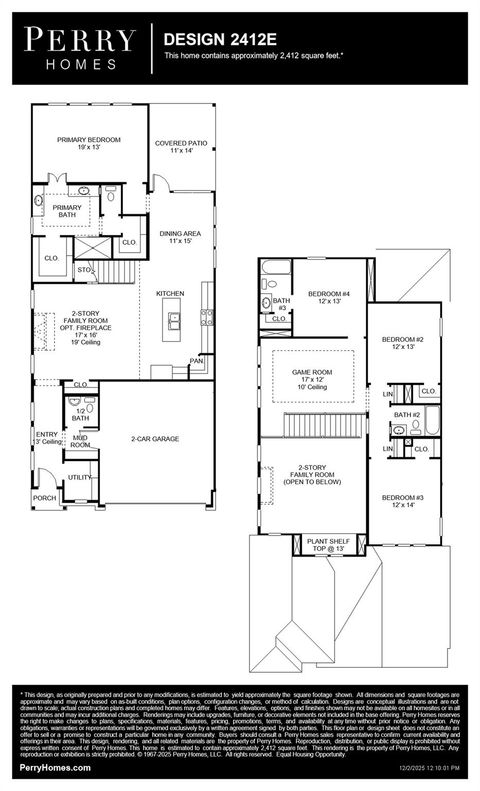 Tiny photo for 7003 Stitzel Weller DR, Austin, TX 78744 (MLS # 8641187)