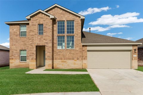 Photo of 1920 Pogonip PL, Leander, TX 78641 (MLS # 1778176)