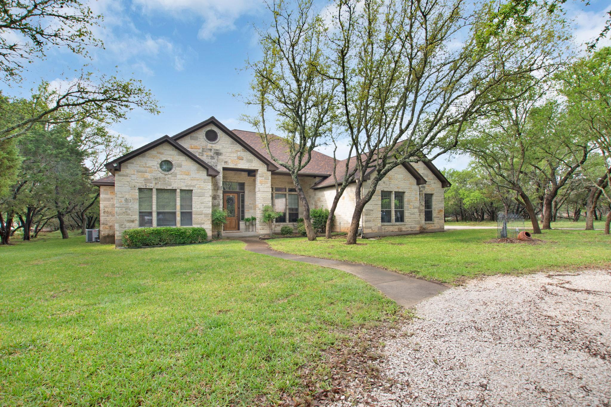 109 Camm Lary CIR