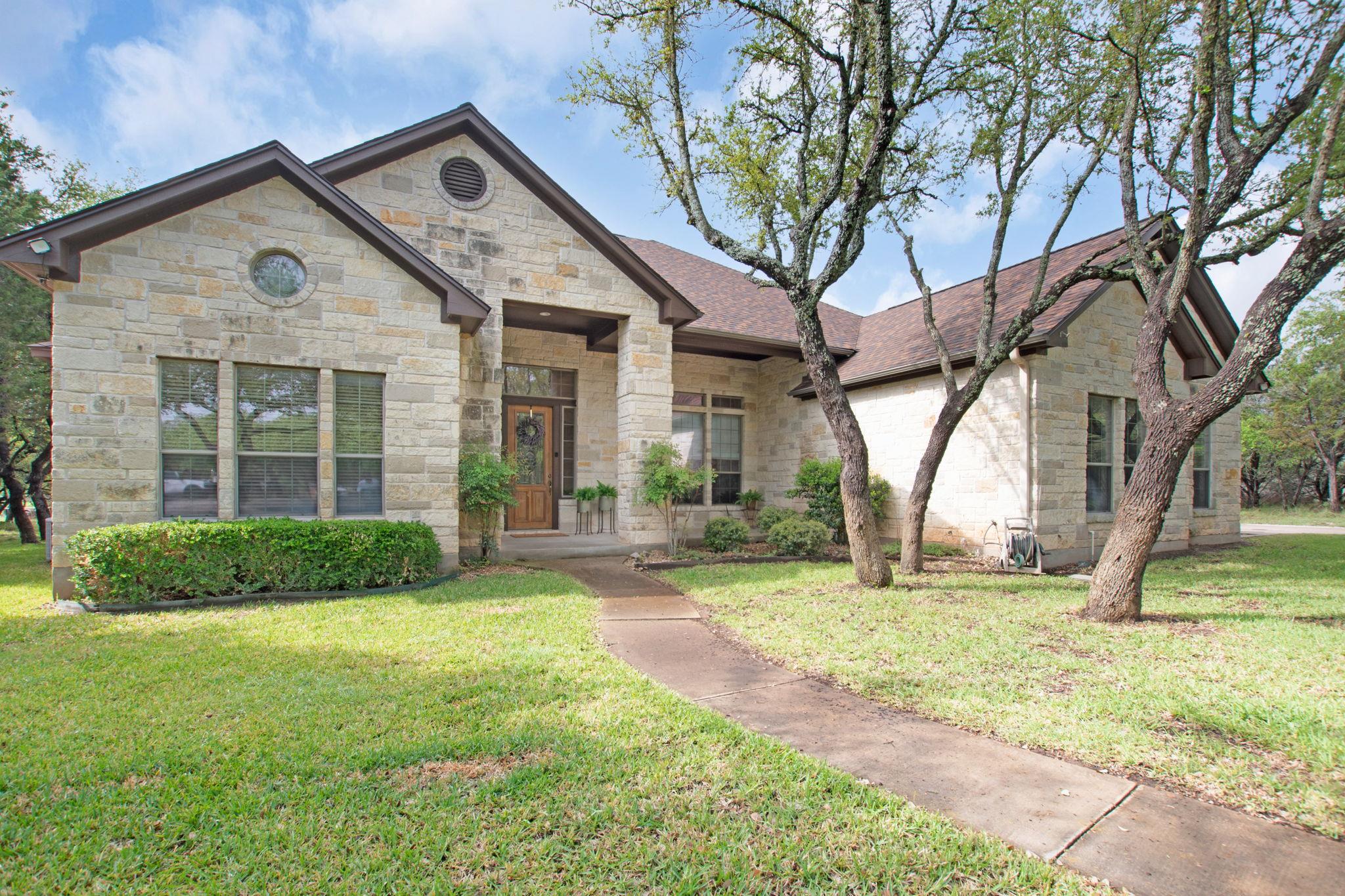 109 Camm Lary CIR