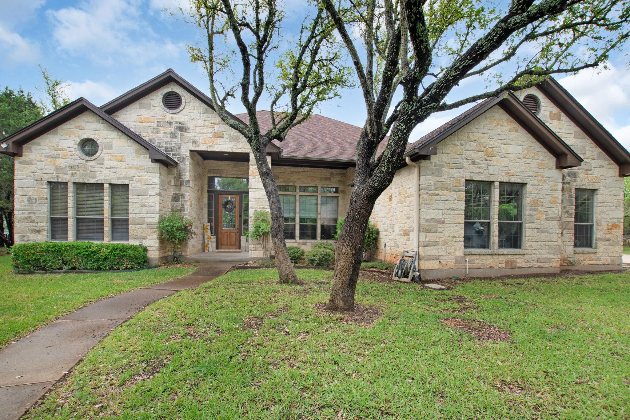 109 Camm Lary CIR