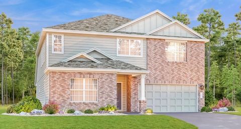 104 Sunrise Oak CV Georgetown TX 78628
