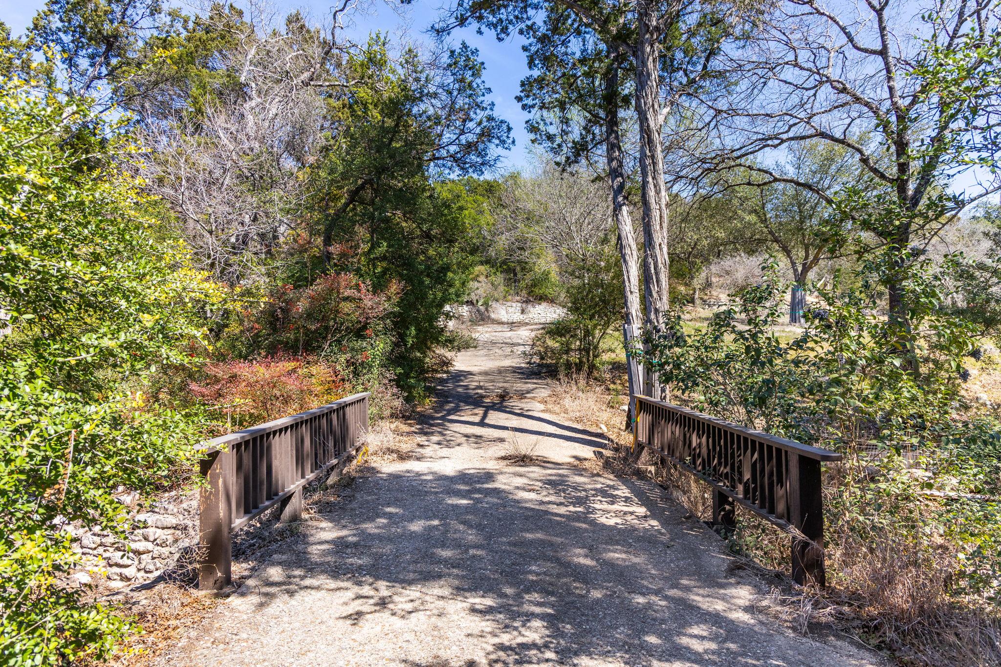 902 Yaupon Valley RD