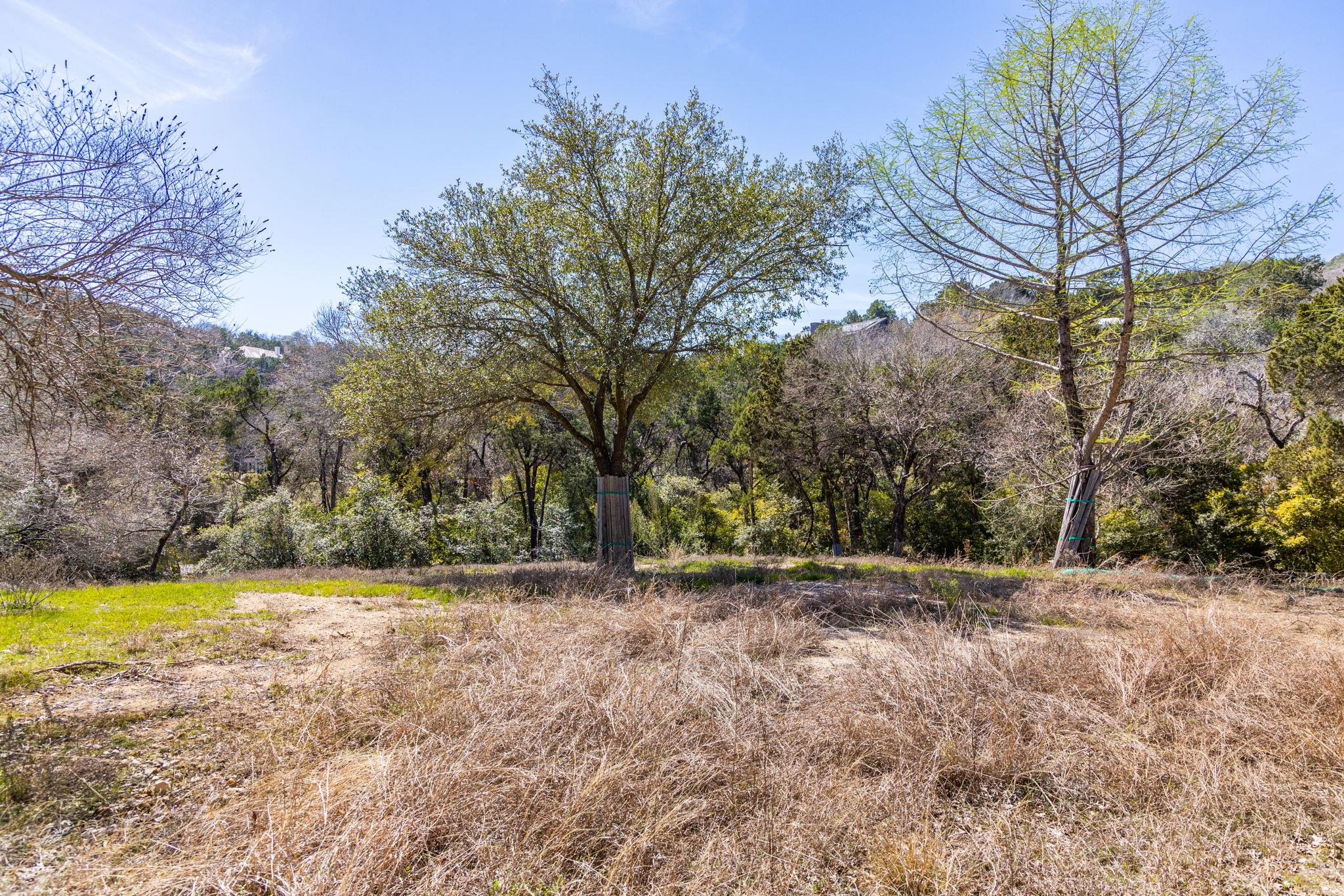 902 Yaupon Valley RD