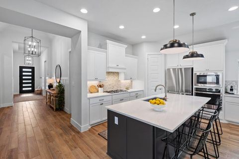 456 Cold River RUN Kyle TX 78640