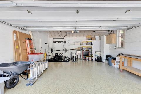 Tiny photo for 2419 Trail Of The Madrones, Austin, TX 78746 (MLS # 8479303)