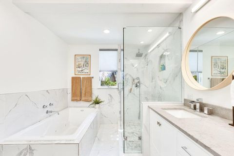 Tiny photo for 2419 Trail Of The Madrones, Austin, TX 78746 (MLS # 8479303)