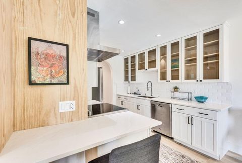Tiny photo for 2419 Trail Of The Madrones, Austin, TX 78746 (MLS # 8479303)