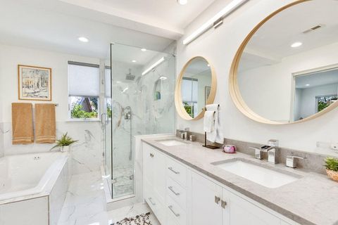 Tiny photo for 2419 Trail Of The Madrones, Austin, TX 78746 (MLS # 8479303)