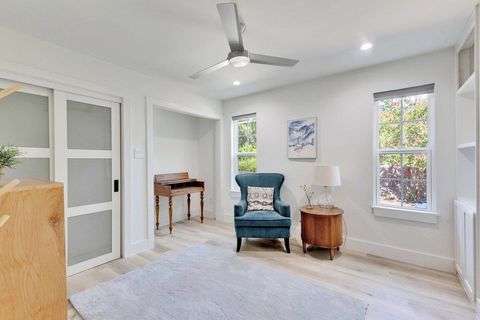 Tiny photo for 2419 Trail Of The Madrones, Austin, TX 78746 (MLS # 8479303)