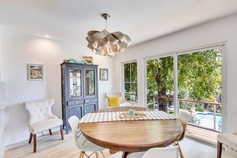 Tiny photo for 2419 Trail Of The Madrones, Austin, TX 78746 (MLS # 8479303)