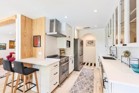 Tiny photo for 2419 Trail Of The Madrones, Austin, TX 78746 (MLS # 8479303)