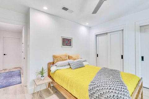 Tiny photo for 2419 Trail Of The Madrones, Austin, TX 78746 (MLS # 8479303)