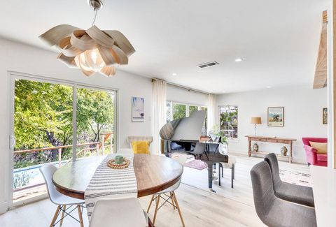 Tiny photo for 2419 Trail Of The Madrones, Austin, TX 78746 (MLS # 8479303)