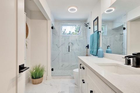 Tiny photo for 2419 Trail Of The Madrones, Austin, TX 78746 (MLS # 8479303)