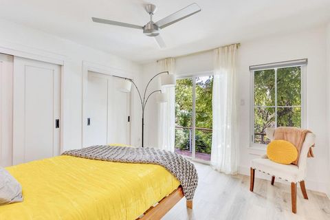 Tiny photo for 2419 Trail Of The Madrones, Austin, TX 78746 (MLS # 8479303)