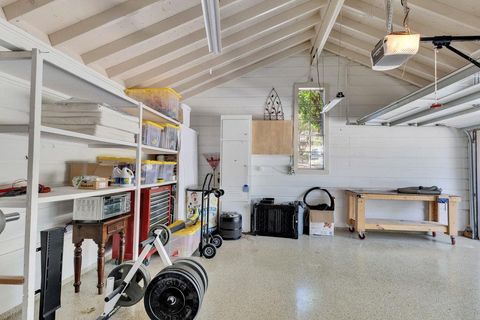 Tiny photo for 2419 Trail Of The Madrones, Austin, TX 78746 (MLS # 8479303)
