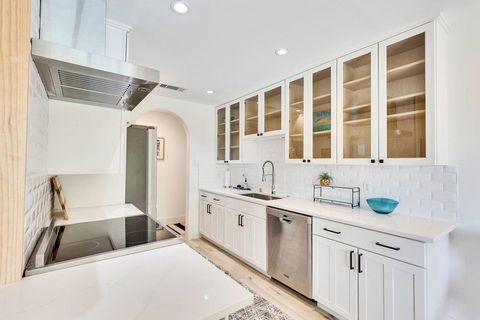 Tiny photo for 2419 Trail Of The Madrones, Austin, TX 78746 (MLS # 8479303)