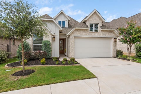 Photo of 294 Kimble Creek LOOP, Kyle, TX 78640 (MLS # 8994228)