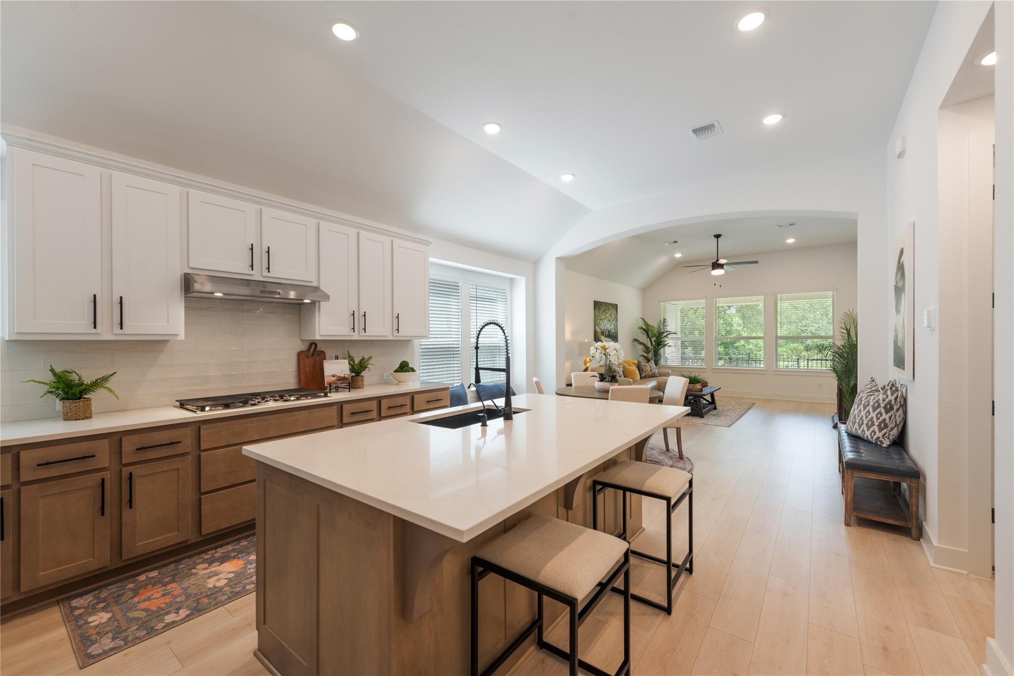 294 Kimble Creek LOOP