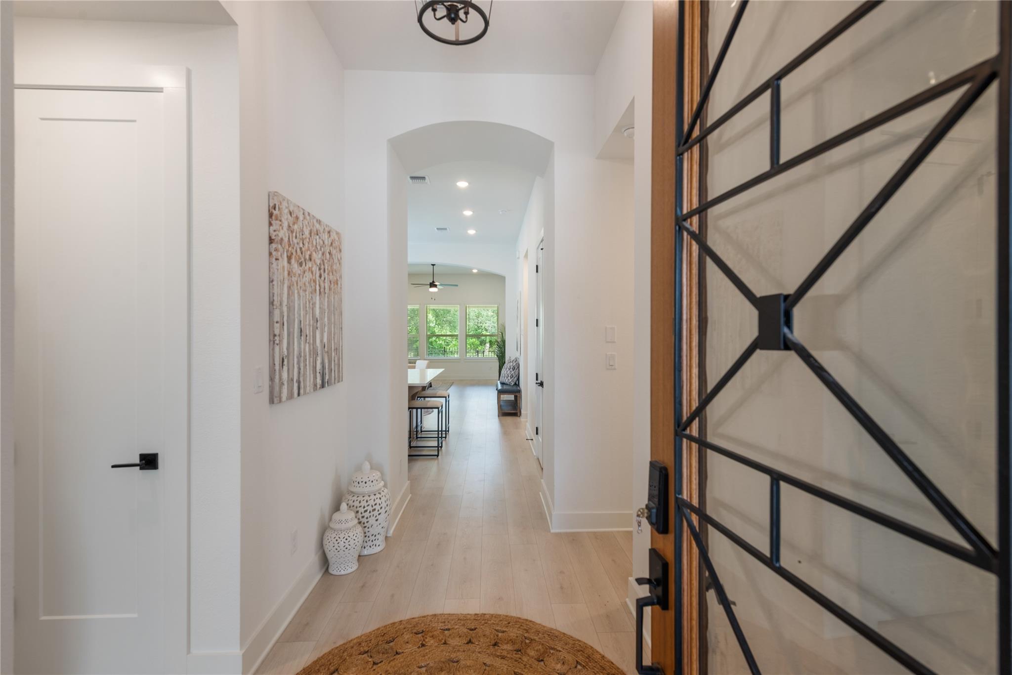 294 Kimble Creek LOOP