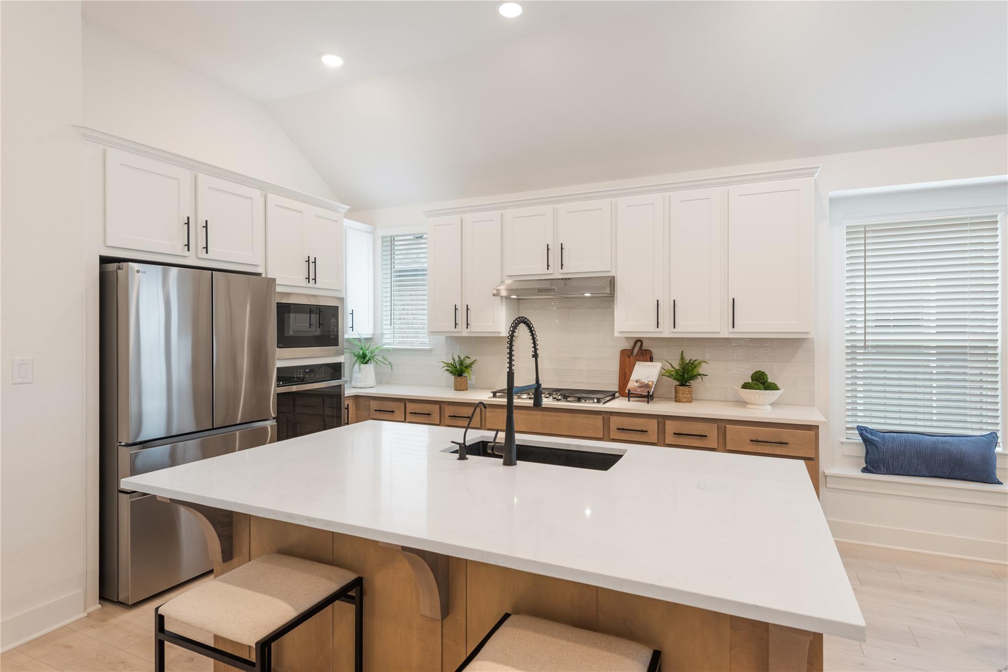 294 Kimble Creek LOOP