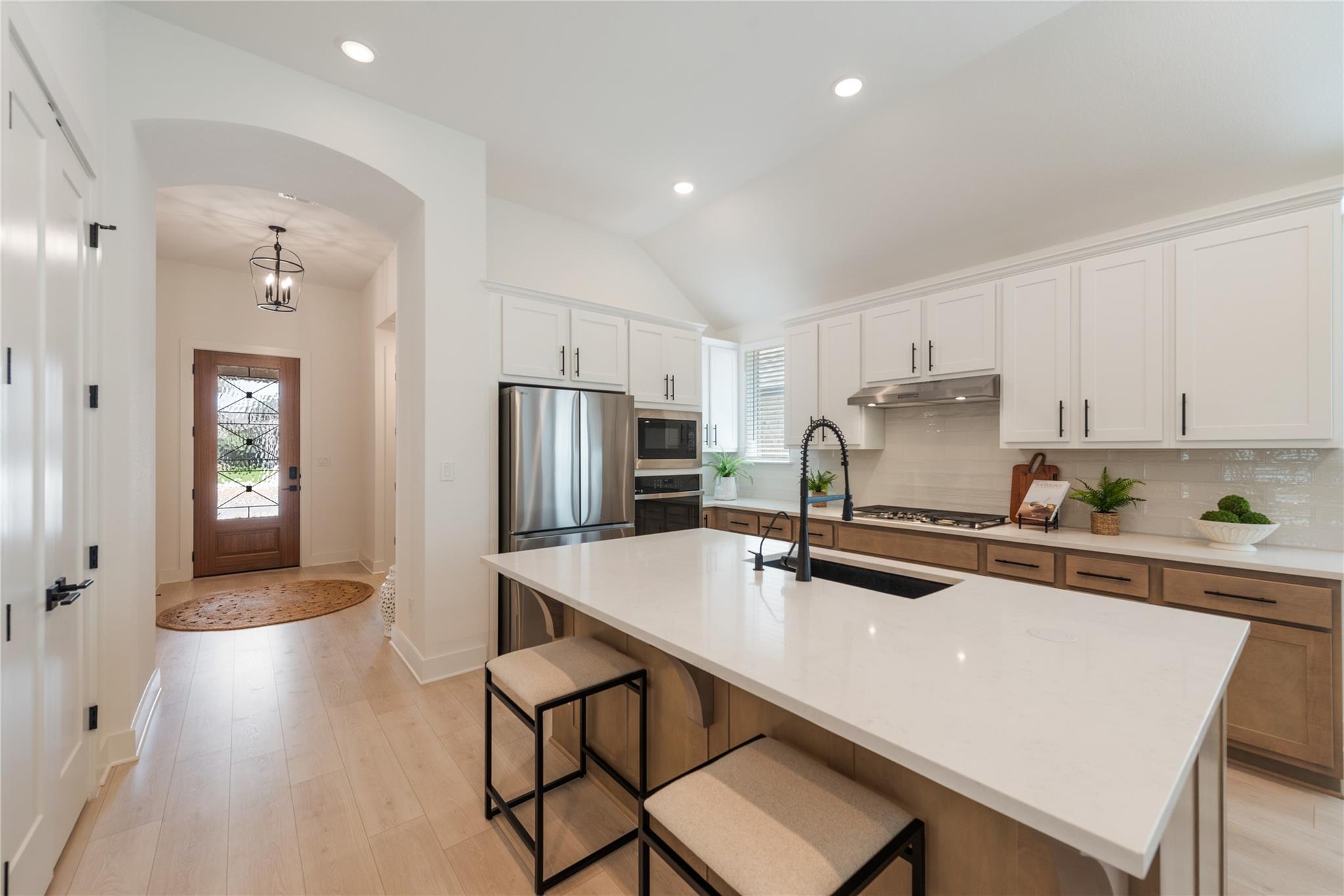 294 Kimble Creek LOOP